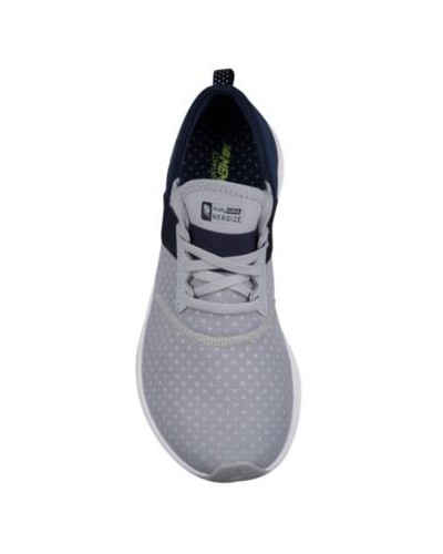 Basket New Balance Fuelcore Nergize Femme WXNR-GFP