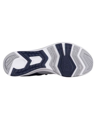 Basket New Balance Fuelcore Nergize Femme WXNR-GFP