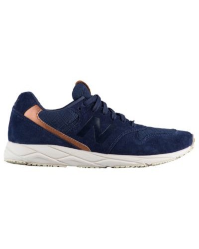 Basket New Balance 96 Femme WRT96-EAB