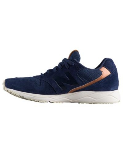 Basket New Balance 96 Femme WRT96-EAB