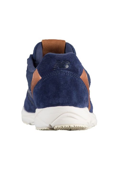 Basket New Balance 96 Femme WRT96-EAB