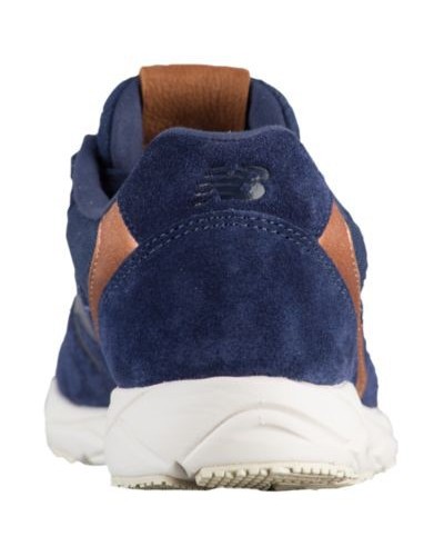 Basket New Balance 96 Femme WRT96-EAB