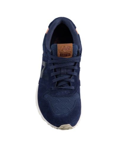 Basket New Balance 96 Femme WRT96-EAB