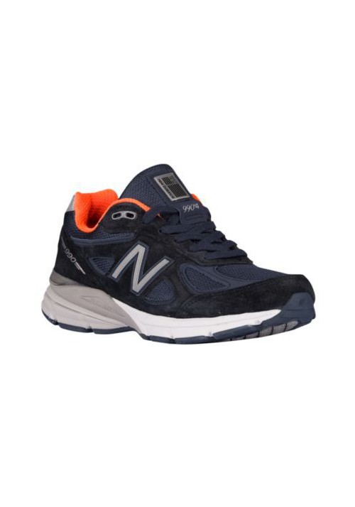 Basket New Balance 990 Femme 990N-V4B