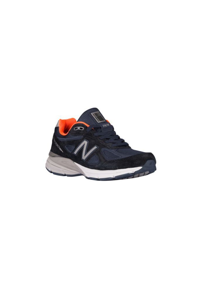 basket new balance 990 femme basket new balance 990 femme