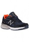 Basket New Balance 990 Femme 990N-V4B