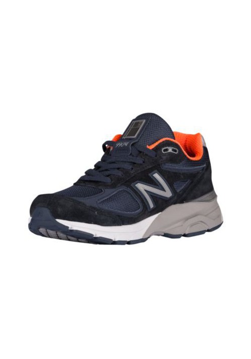 Basket New Balance 990 Femme 990N-V4B