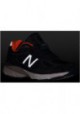 Basket New Balance 990 Femme 990N-V4B