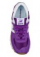 Basket New Balance 574 Classic Femme WL574-ESW