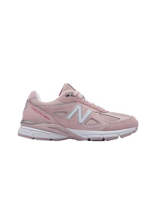 Basket New Balance 990 Femme W990K-MND