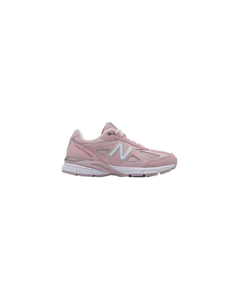 Basket New Balance 990 Femme W990K-MND