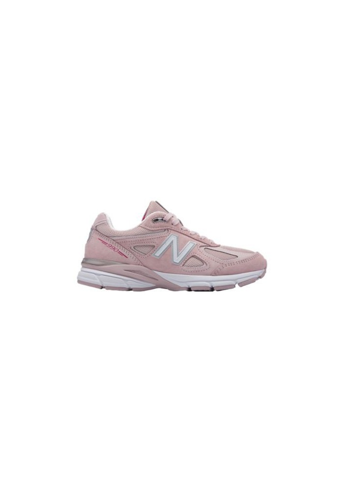 Basket New Balance 990 Femme W990K-MND