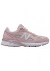 Basket New Balance 990 Femme W990K-MND