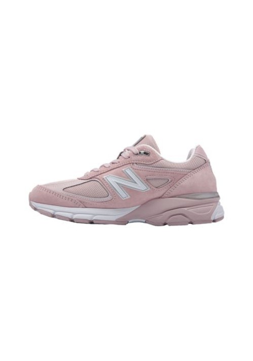 Basket New Balance 990 Femme W990K-MND