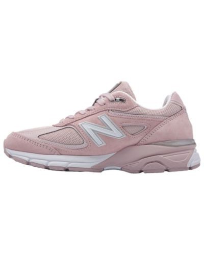 Basket New Balance 990 Femme W990K-MND