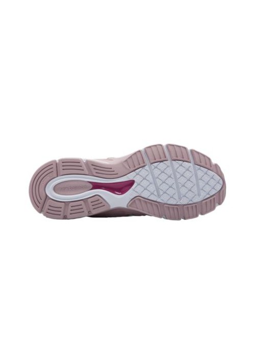 Basket New Balance 990 Femme W990K-MND