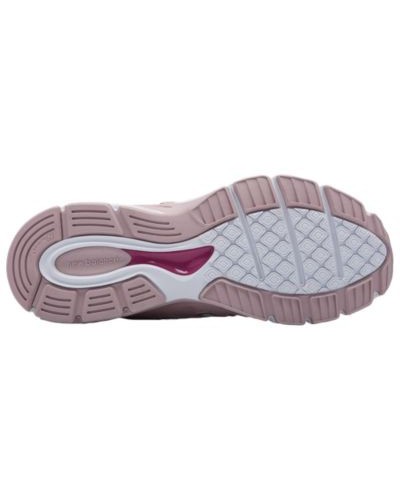 Basket New Balance 990 Femme W990K-MND