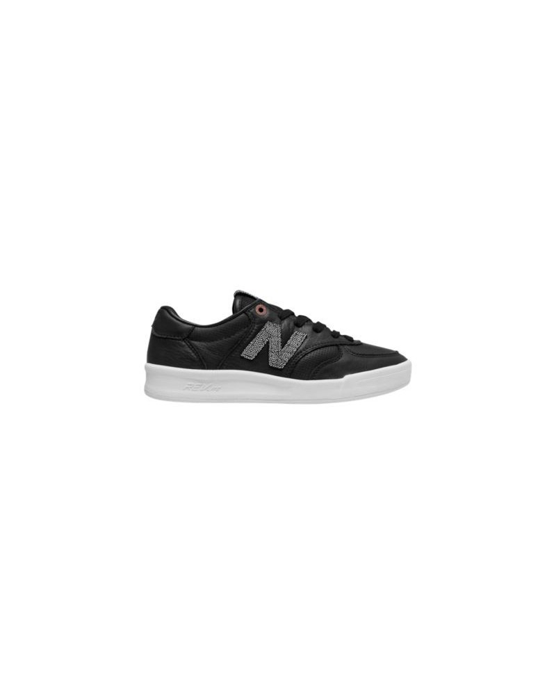 Basket New Balance 300 Femme WRT30-0GR