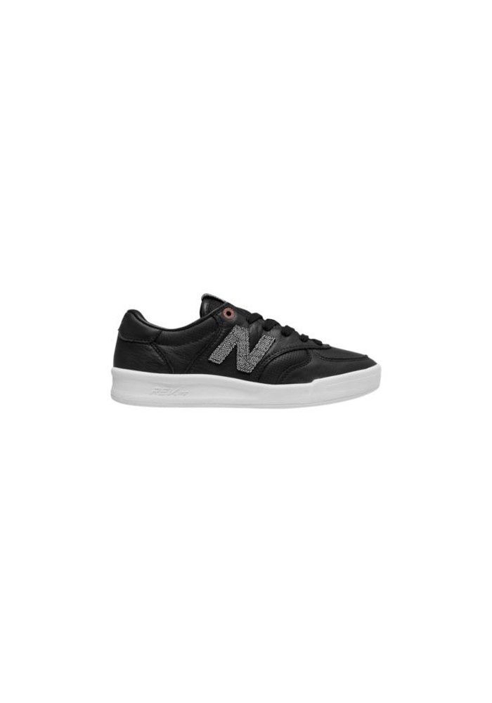 Basket New Balance 300 Femme WRT30-0GR