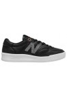Basket New Balance 300 Femme WRT30-0GR