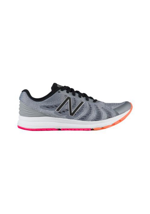 Basket New Balance Fuelcore Rush Femme RUSHG-O3B