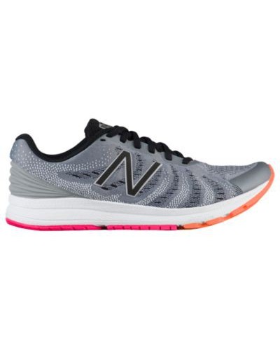 Basket New Balance Fuelcore Rush Femme RUSHG-O3B