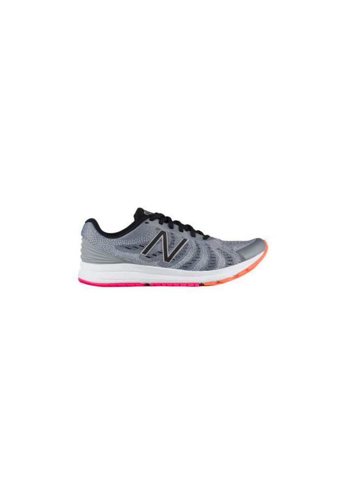 Basket New Balance Fuelcore Rush Femme RUSHG-O3B