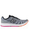 Basket New Balance Fuelcore Rush Femme RUSHG-O3B