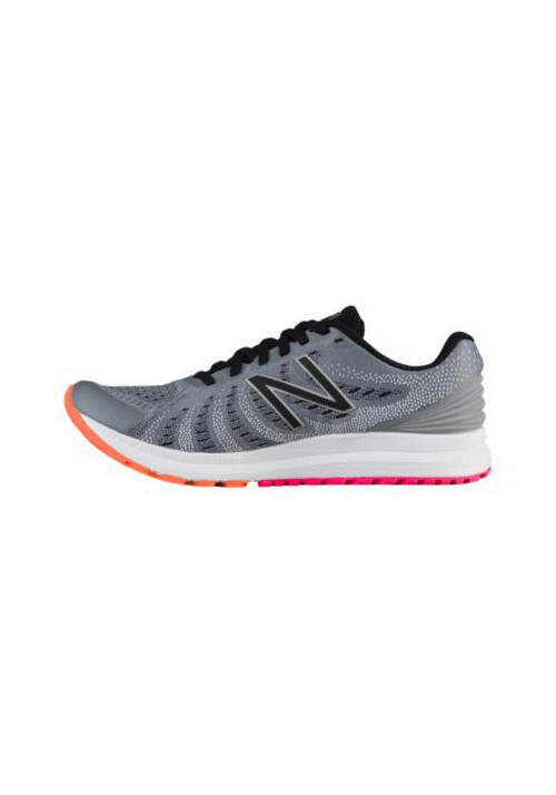 Basket New Balance Fuelcore Rush Femme RUSHG-O3B