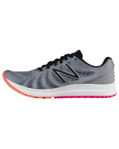Basket New Balance Fuelcore Rush Femme RUSHG-O3B