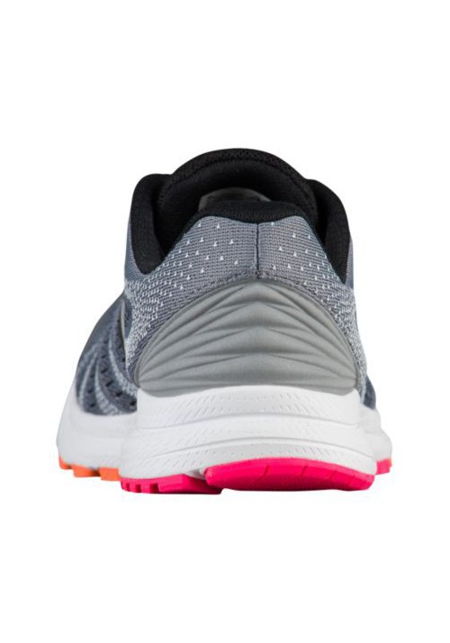 Basket New Balance Fuelcore Rush Femme RUSHG-O3B