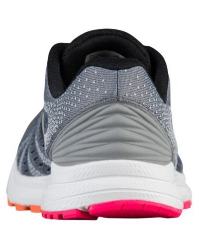 Basket New Balance Fuelcore Rush Femme RUSHG-O3B