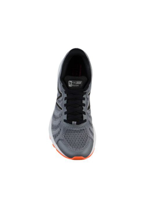 Basket New Balance Fuelcore Rush Femme RUSHG-O3B