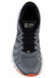 Basket New Balance Fuelcore Rush Femme RUSHG-O3B