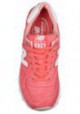 Basket New Balance 574 Classic Femme WL574-CHE