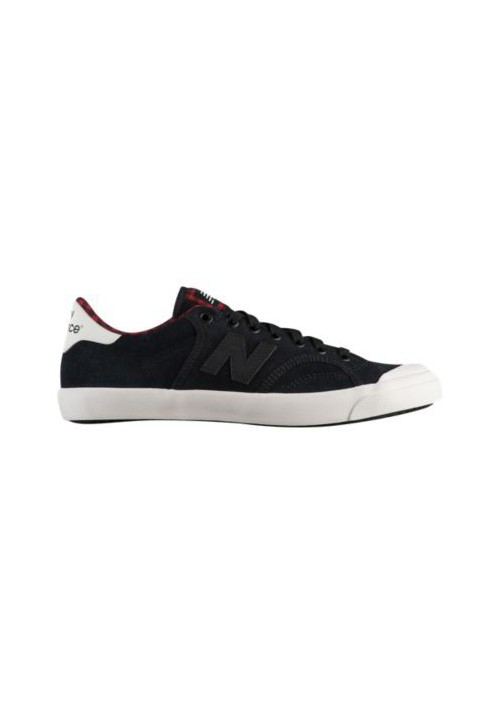 Basket New Balance Pro Court Femme WLPRO-PLA