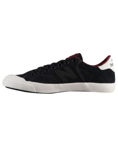 Basket New Balance Pro Court Femme WLPRO-PLA