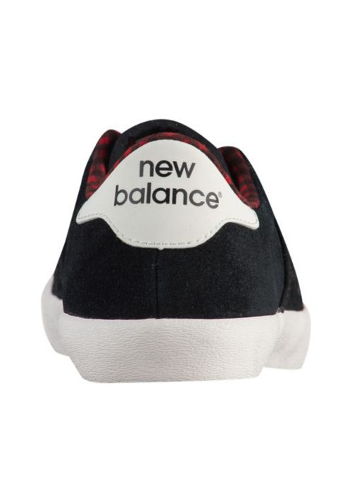 Basket New Balance Pro Court Femme WLPRO-PLA