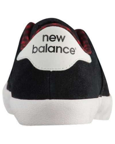 Basket New Balance Pro Court Femme WLPRO-PLA