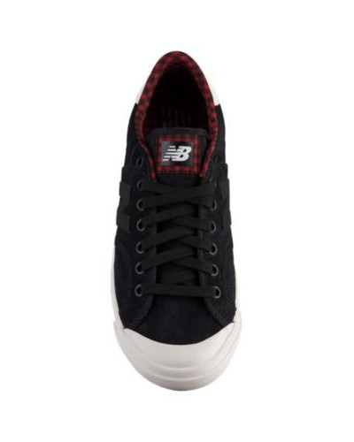 Basket New Balance Pro Court Femme WLPRO-PLA