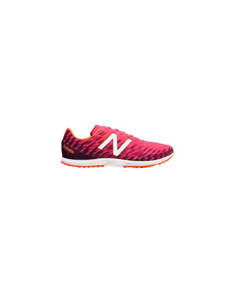 Basket New Balance XC700 v5 Spikeless Femme WXCR7-00R