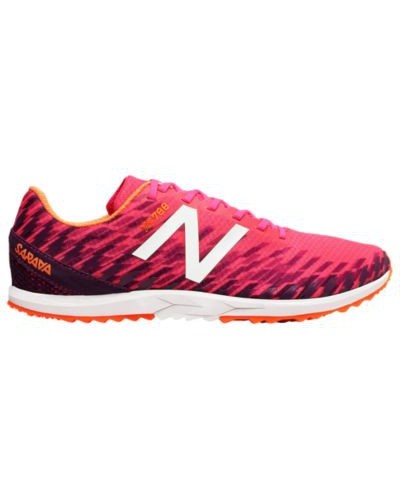 Basket New Balance XC700 v5 Spikeless Femme WXCR7-00R