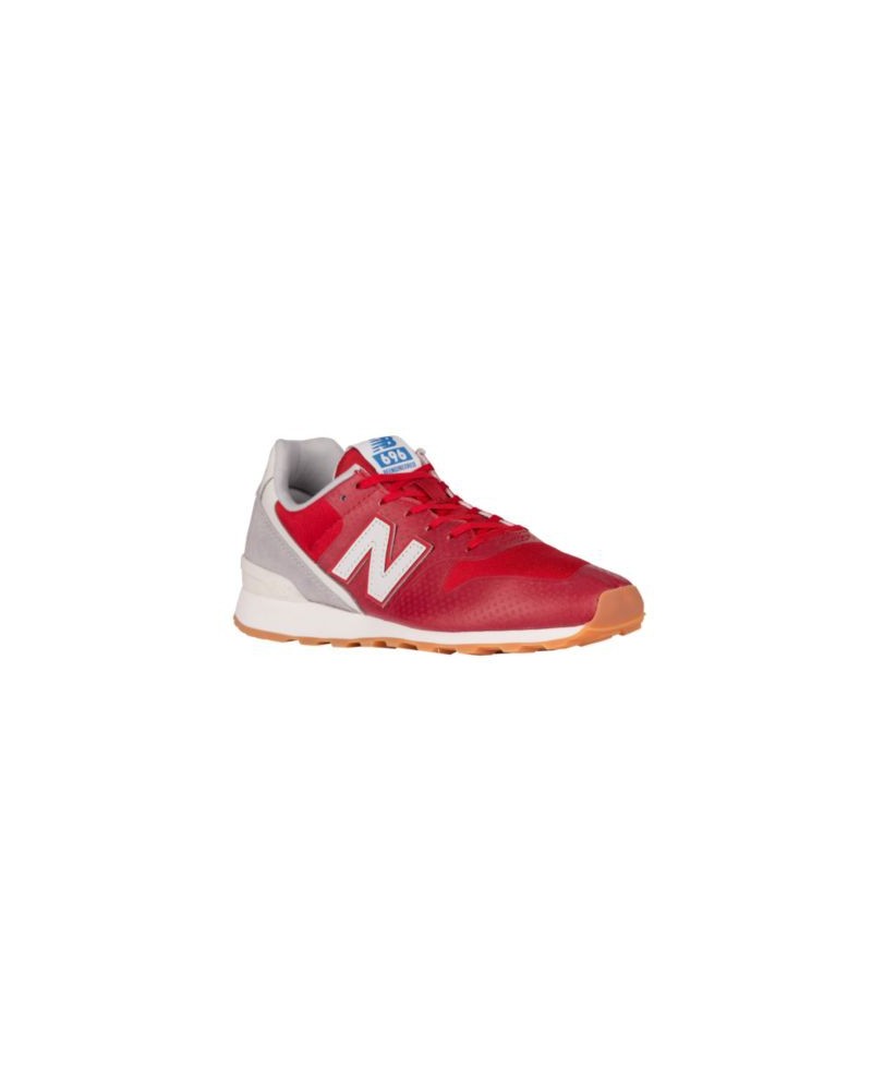 Basket New Balance 696 Femme 69-6WC