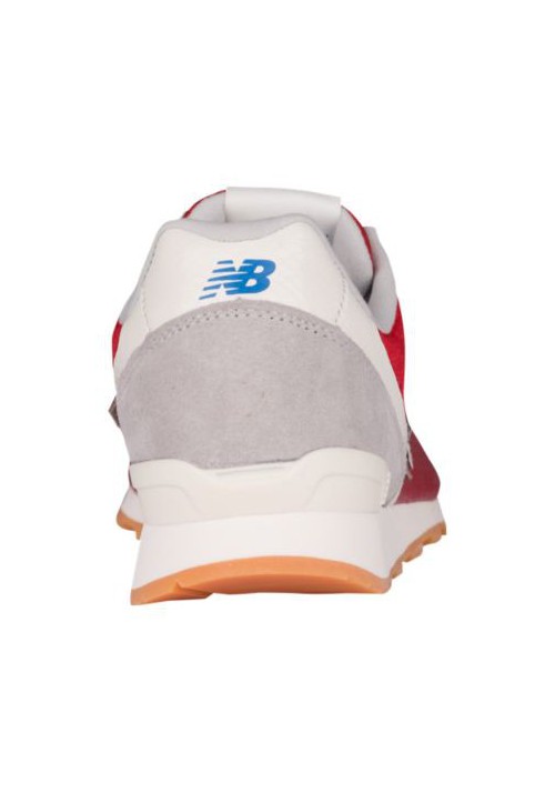 Basket New Balance 696 Femme 69-6WC