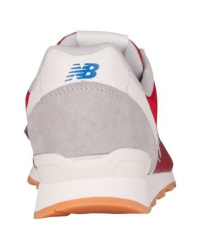 Basket New Balance 696 Femme 69-6WC