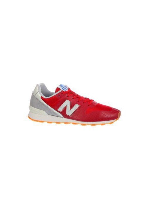 Basket New Balance 696 Femme 69-6WC