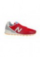 Basket New Balance 696 Femme 69-6WC