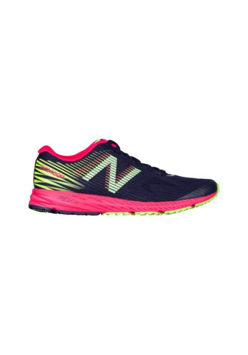 Basket New Balance 1400 v5 Femme W1400-BP5
