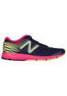Basket New Balance 1400 v5 Femme W1400-BP5