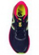 Basket New Balance 1400 v5 Femme W1400-BP5